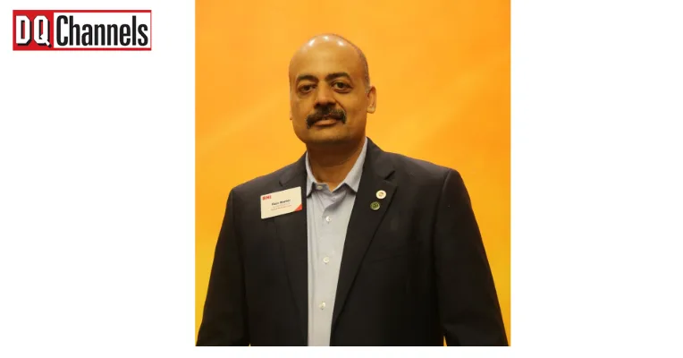 BD Soft Partners with Holm Security for Automated Security in India