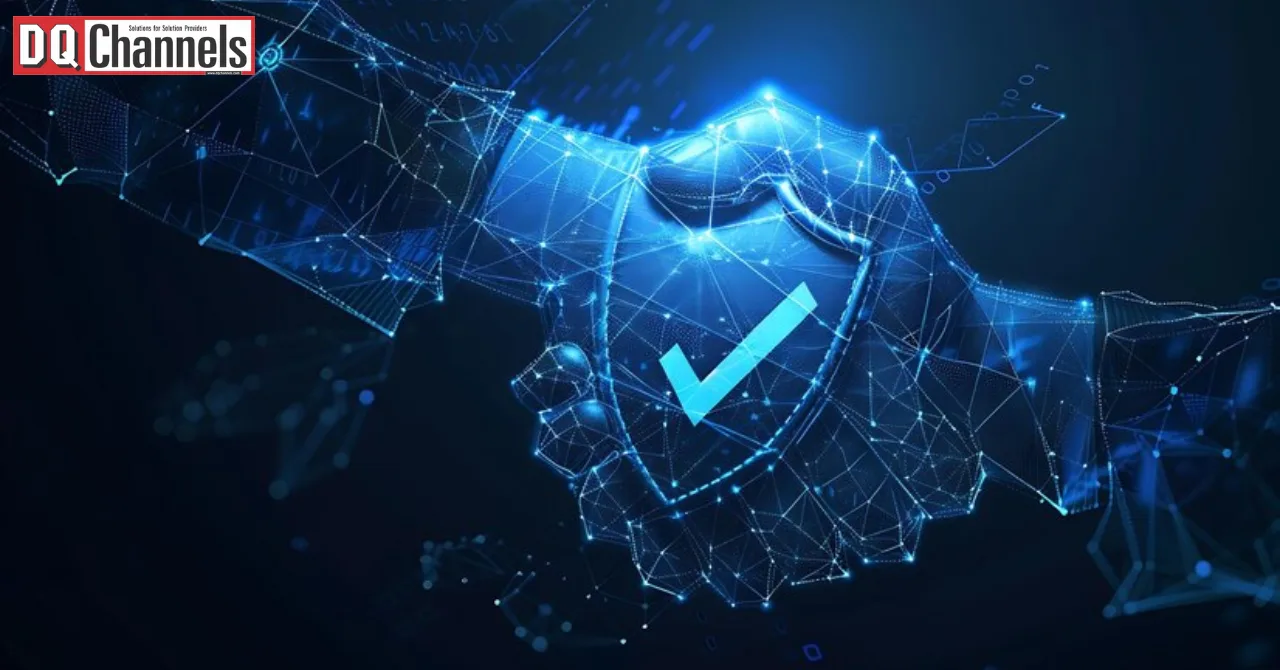 Fortinet and CSC e-Governance Signs MoU to Strengthen Cybersecurity