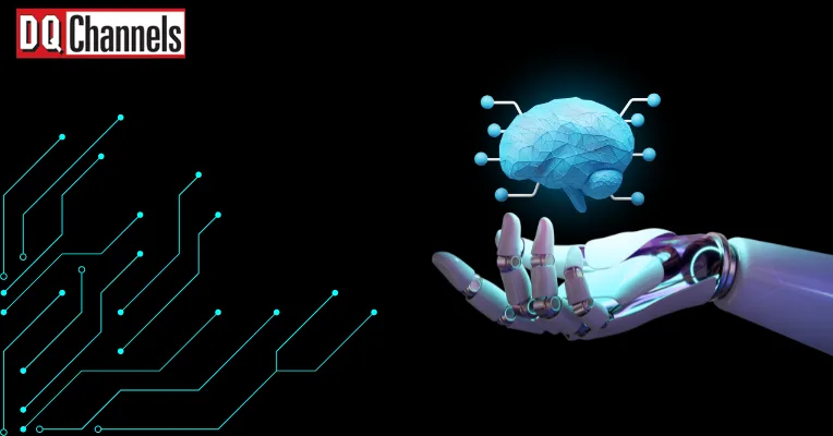 Gathr Data Partners Databricks AI Capabilities