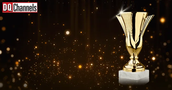 Qlik announced Annual Partner Awards