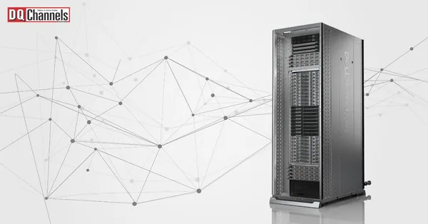 Dell Technologies Unveils New Solutions for AI Workloads