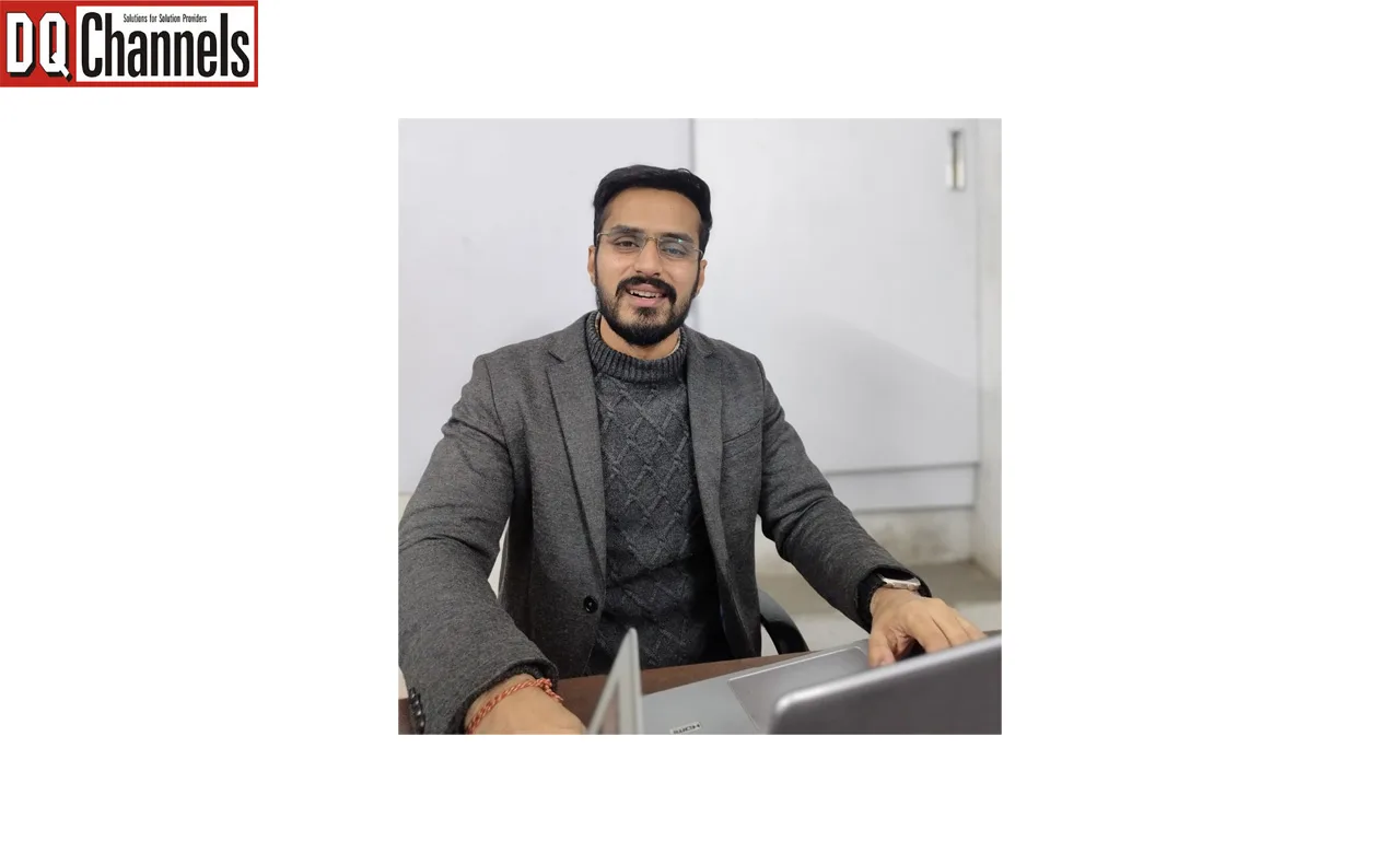 AI for Operational Efficiency and Productivity as Business Growth