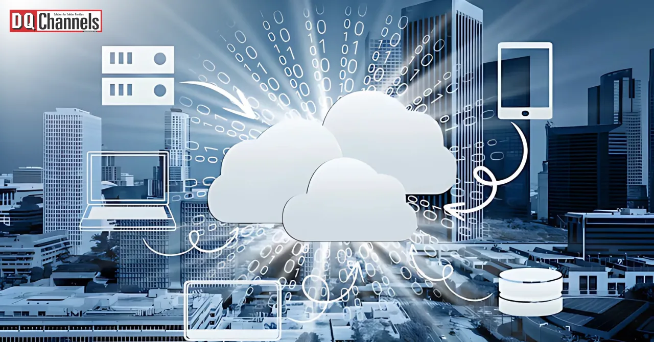 Ericsson Expands Focus on Network APIs at India R&D; Centers