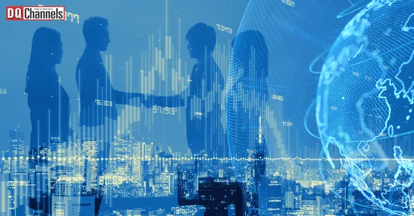 UiPath Integrates with SAP Build Process Automation