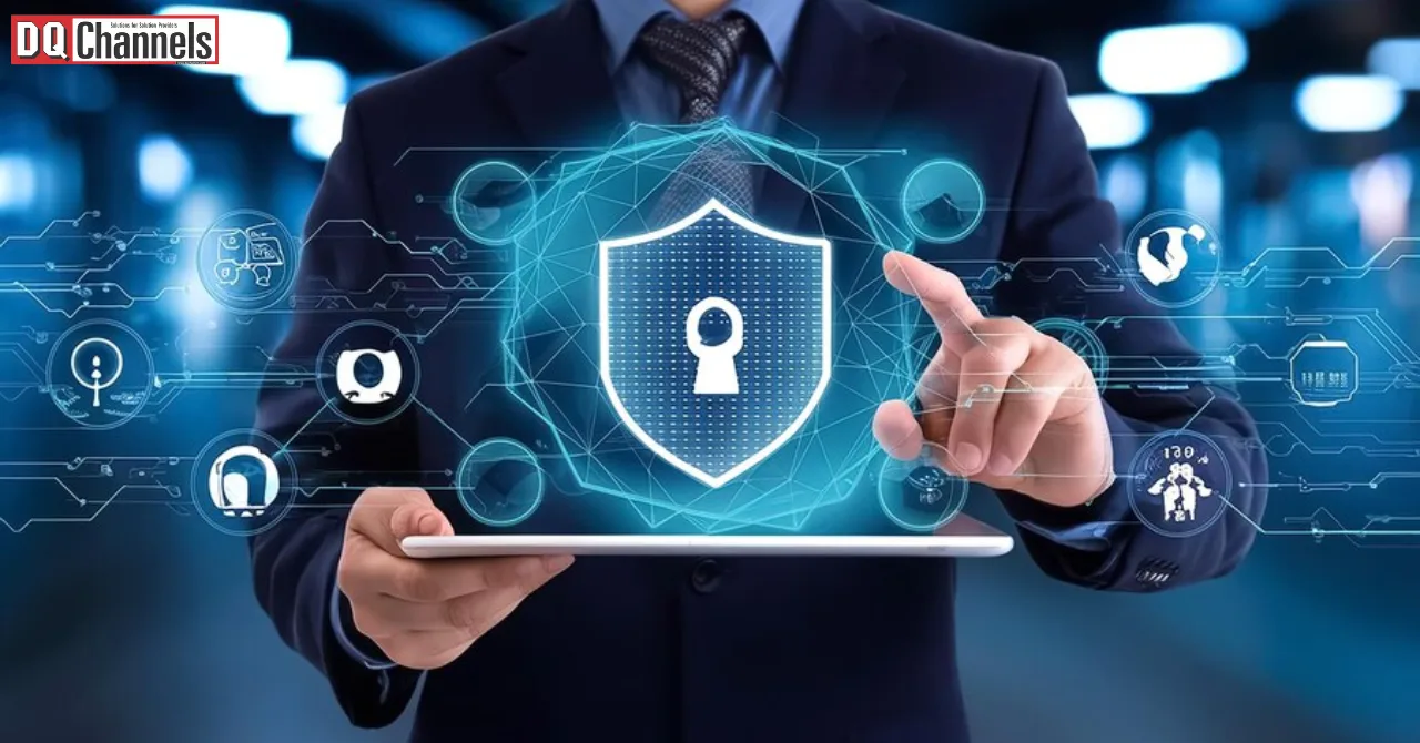 BD Soft Partners with Skillmine in Cybersecurity with AI ML Solutions