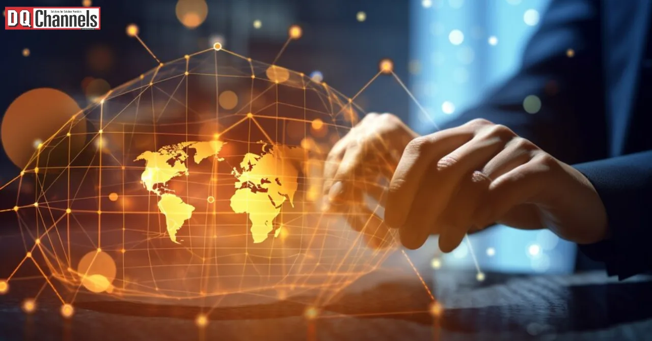 GTDC Expands Global Reach with Addition of Redington as Member