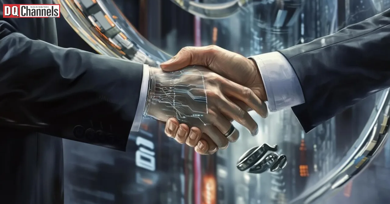 Honeywell and Google Cloud Partner for AI-Driven Industrial Operations