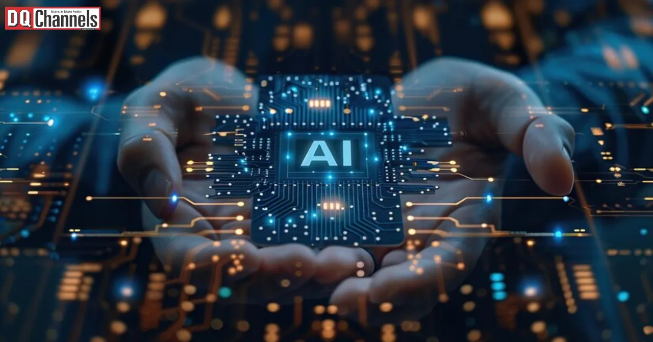 A10 Networks Announces Advancements in IT Infrastructure