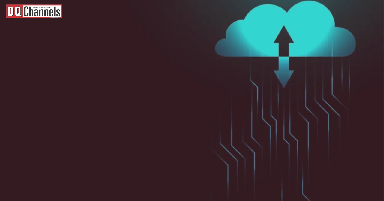 Pure Storage-CoreWeave offer  Large-Scale AI Cloud Services Innovation