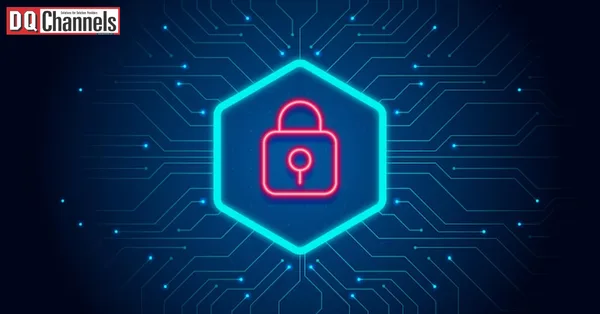 Cyber Threat Simulation: A Proven Approach for Preventing Attacks