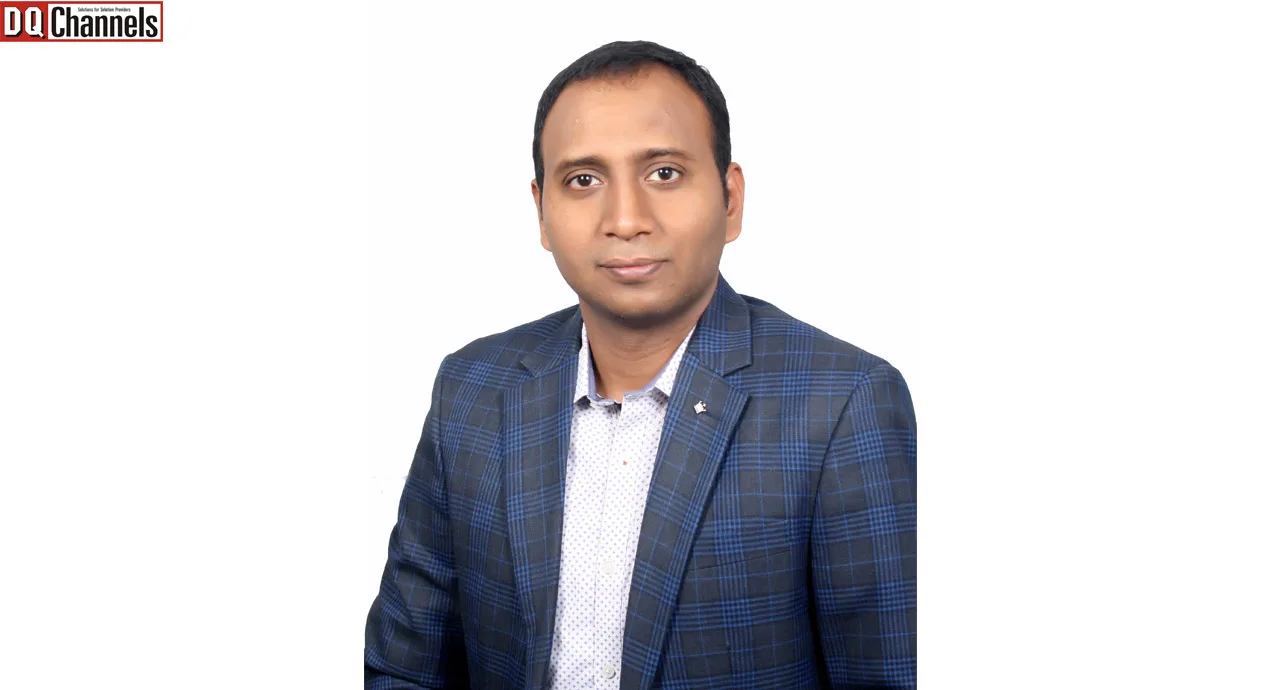Responsible Innovation and Ethical Considerations in AI