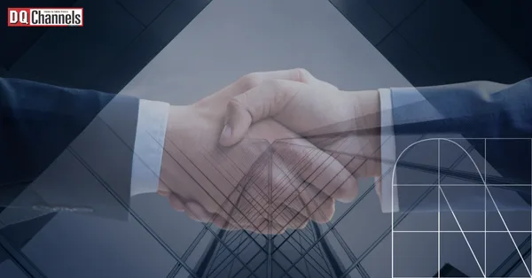 NTT DATA and Palo Alto Networks Expand Partnership for Cybersecurity