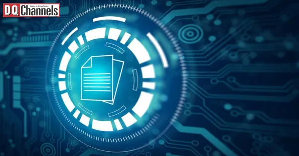 Kodak Alaris Introduces Gen AI in Intelligent Document Processing