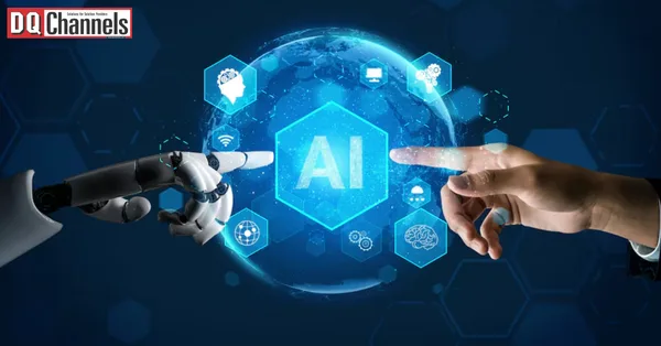 Enhancing Customer Interactions  Using AI