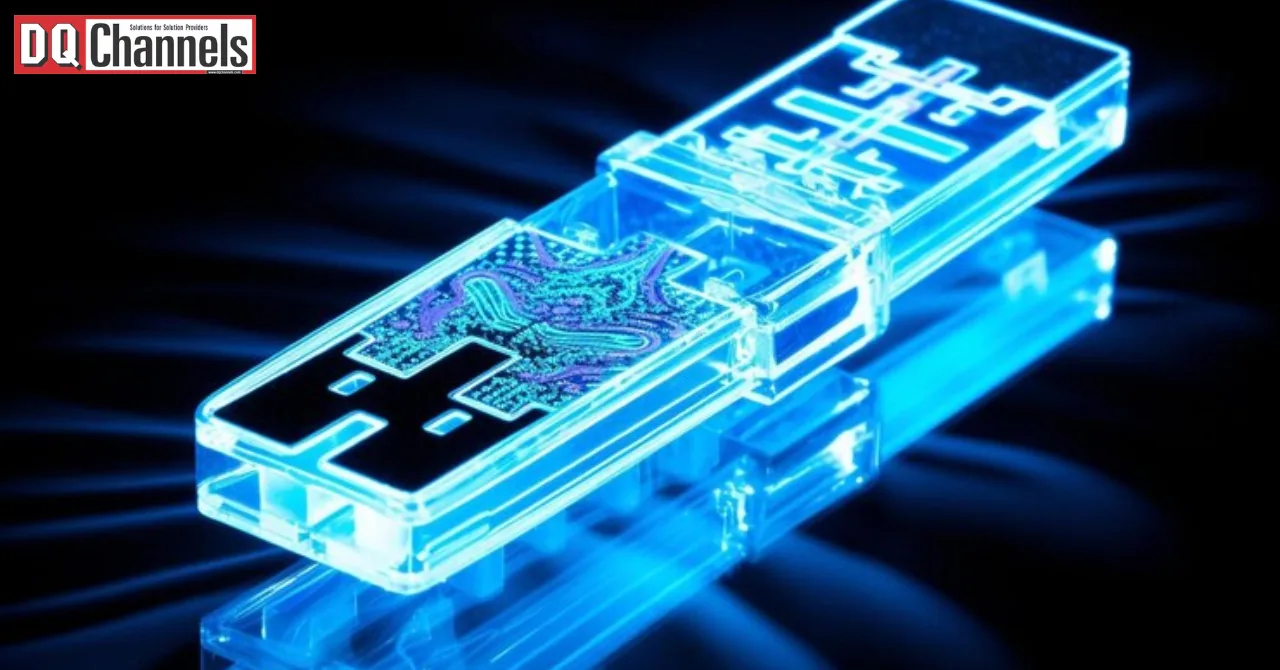 The Future Of Flash Memory Solution in Cybersecurity: Predicting Advances to Strengthen Device Protection