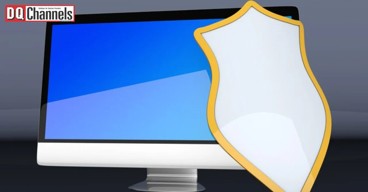 Sophos Introduces Updated XGS Series Desktop Firewalls for Security