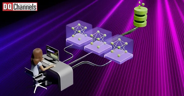 Harnessing AIOps to Drive Efficiency, Innovation and Resilience