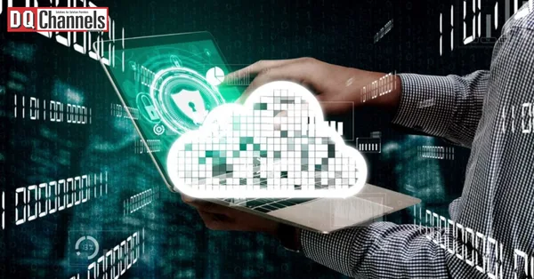 VMware Cloud Foundation Updates AI, Cybersecurity, and Cloud Platform
