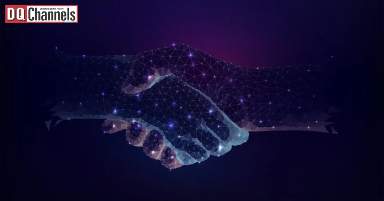 Pure Storage and Kioxia Join to Build Infrastructure in Datacentre