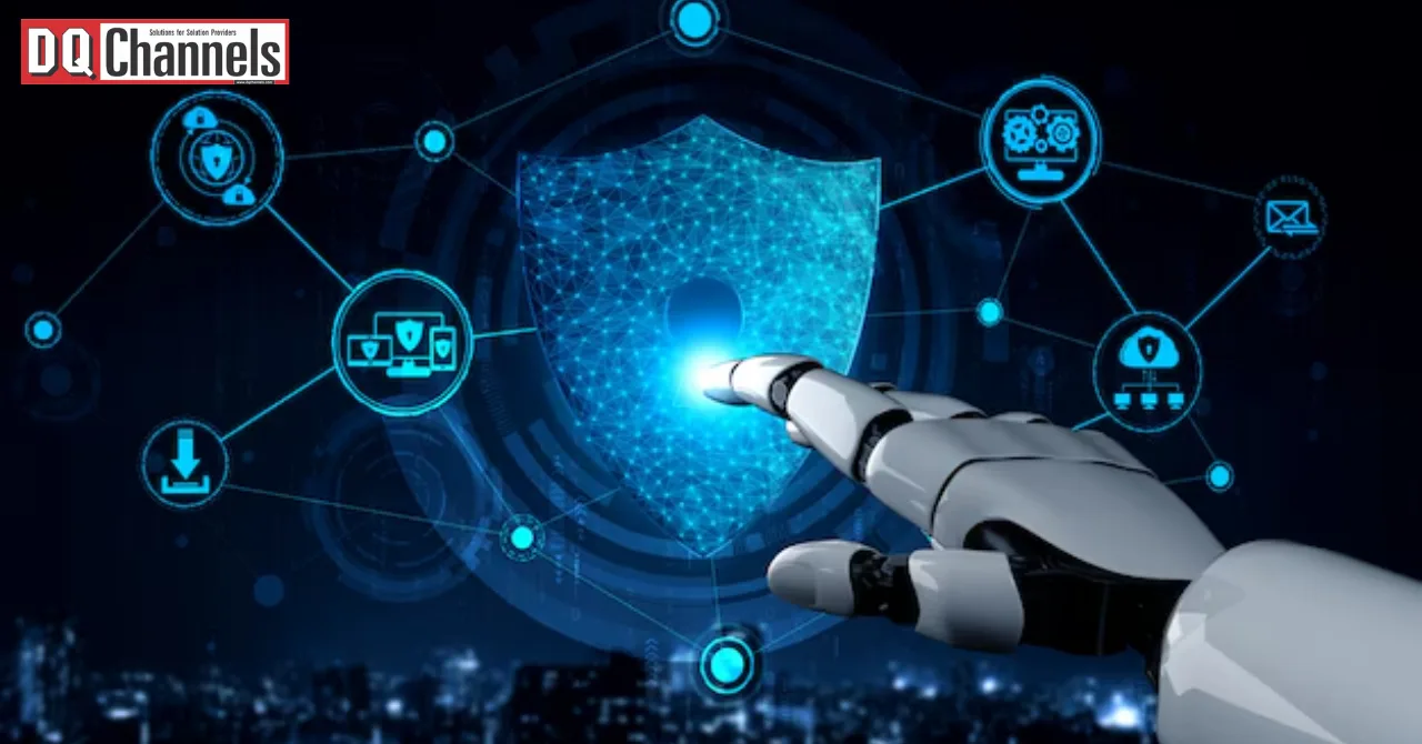 Cybersecurity Trends Set to Define 2025