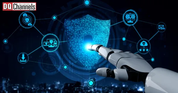 Cybersecurity Trends Set to Define 2025