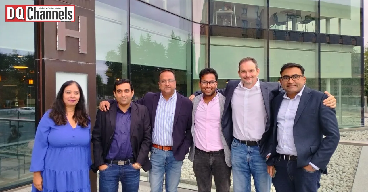 Inspeq AI Partners with HCLTech to Drive Responsible AI Adoption