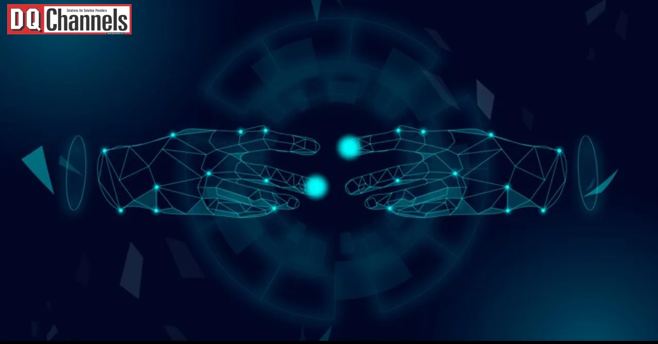 o9 Partners Valeo for Global Operational Efficiency via AI Platform