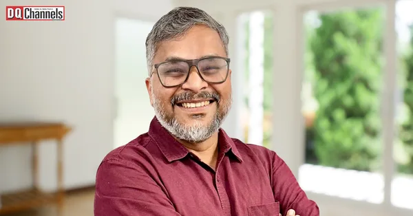 PLI Scheme for Semiconductors Drives Growth, Srinivasa Gupta, SmartSoC