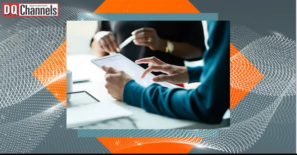 SolarWinds Releases 2024 State of ITSM Report With Key ITSM Strategies