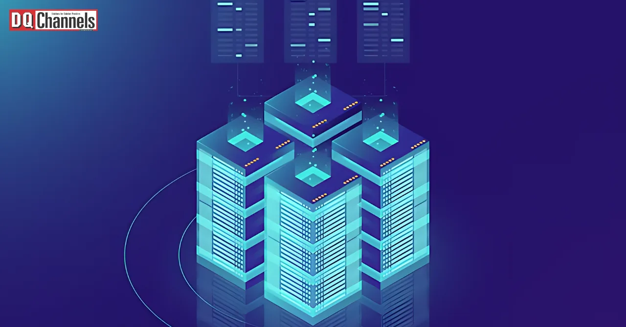NetApp Unveils Enterprise Storage Portfolio AFF A-Series and C-Series