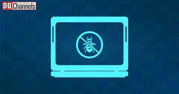 The IT Health Check: Ultimate Guide for Enterprises to Stay Secure