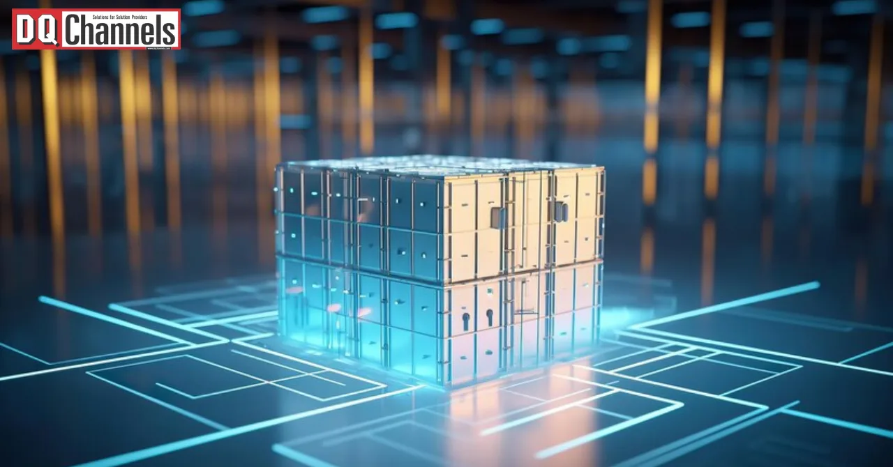 Pure Storage Unveils GenAI Pod and FlashBlade//S500 Certification