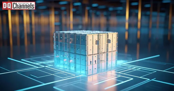 Pure Storage Unveils GenAI Pod and FlashBlade//S500 Certification