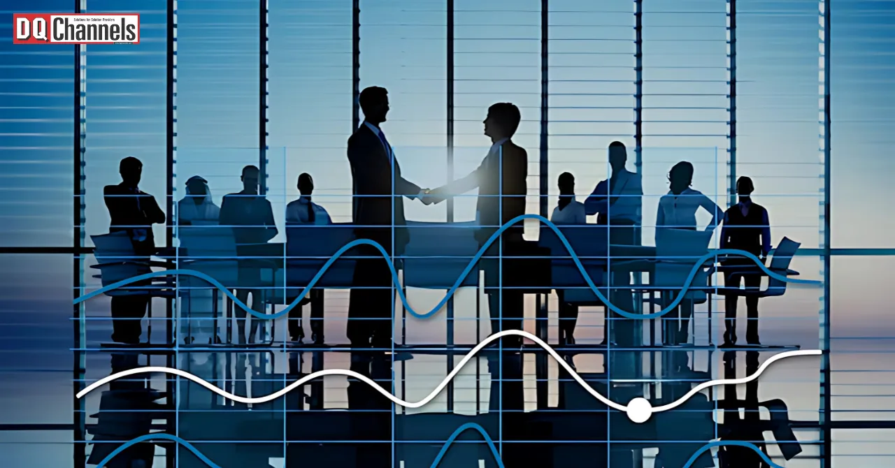 Ensuring Channel Success in IT Landscape of 2025