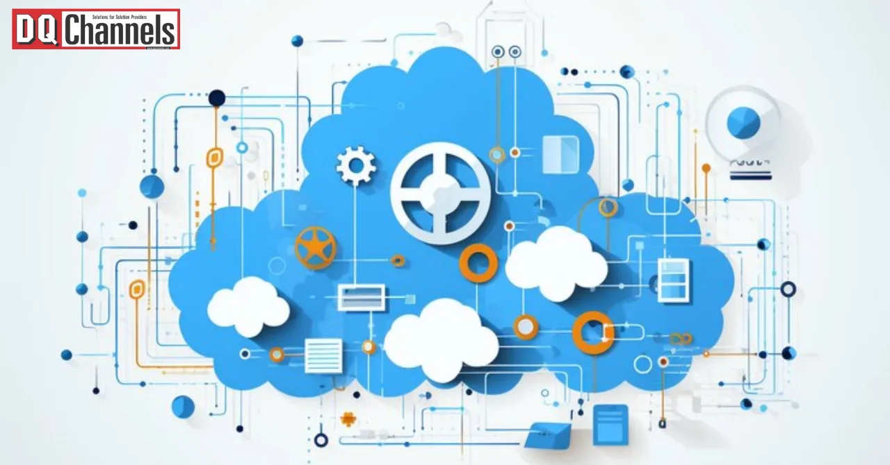 NetApp Announces Integrated Solution for Hybrid Cloud