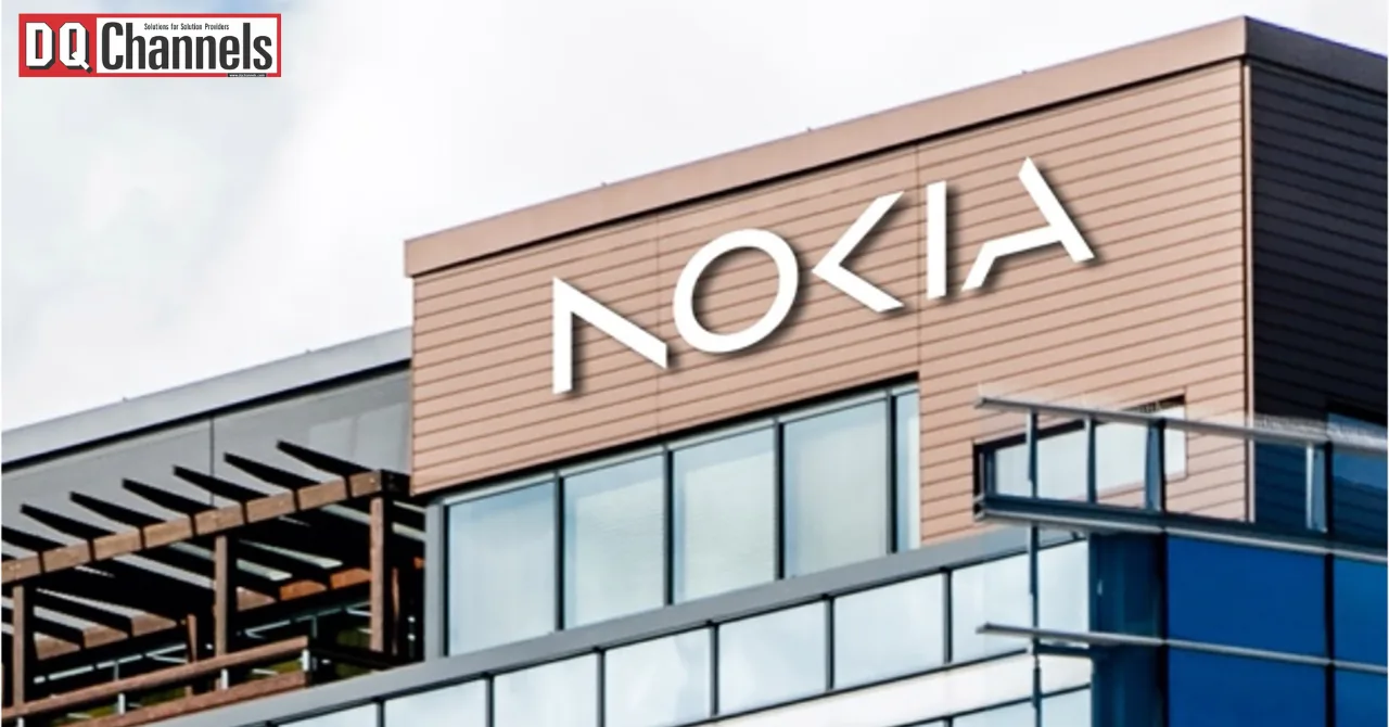 Nokia Expands Agreement with Microsoft Azure for Datacenter Networking