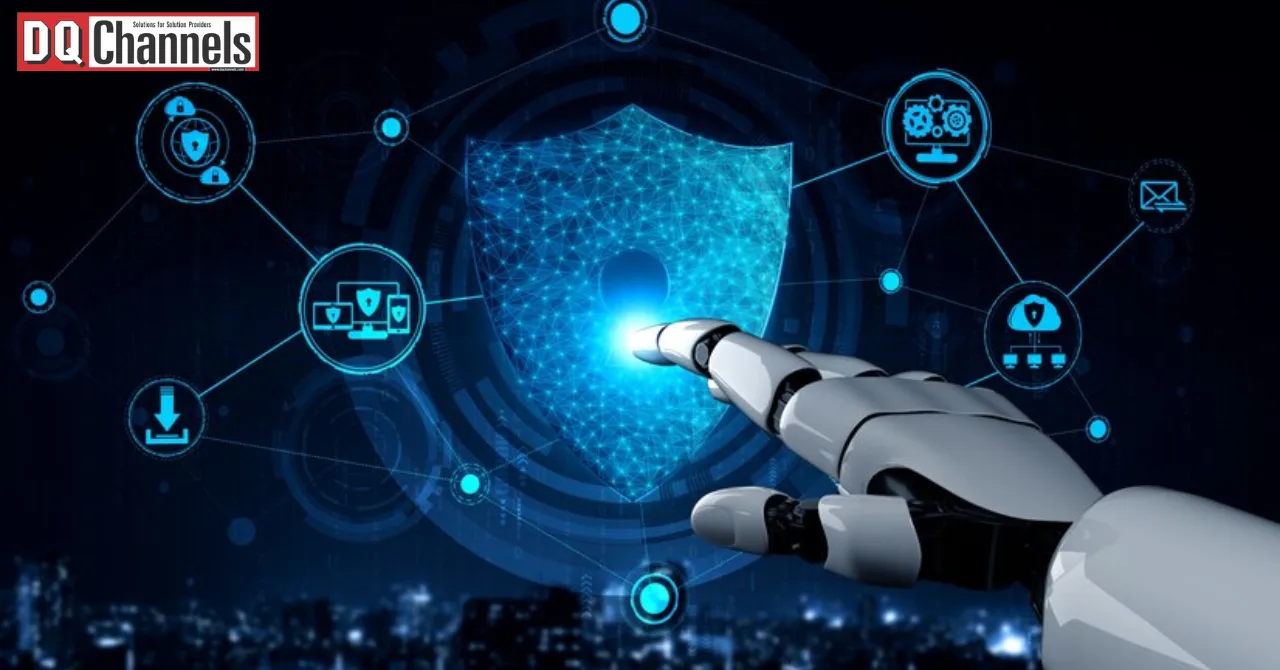 Dell Technologies with Microsoft Announces AI, Cybersecurity Upgrades