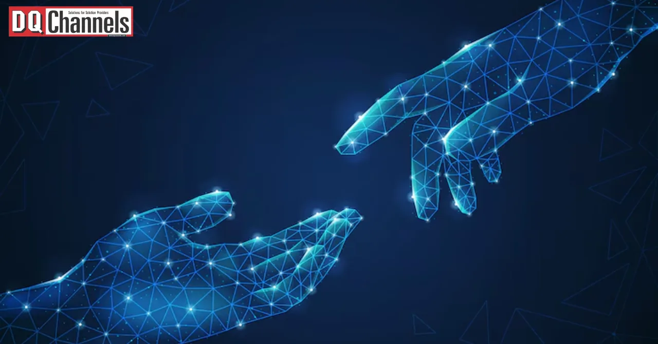 Engineering Tomorrow - The Convergence of Cloud, Data and AI
