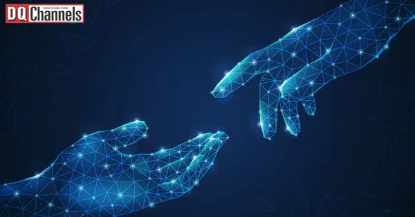 Engineering Tomorrow - The Convergence of Cloud, Data and AI