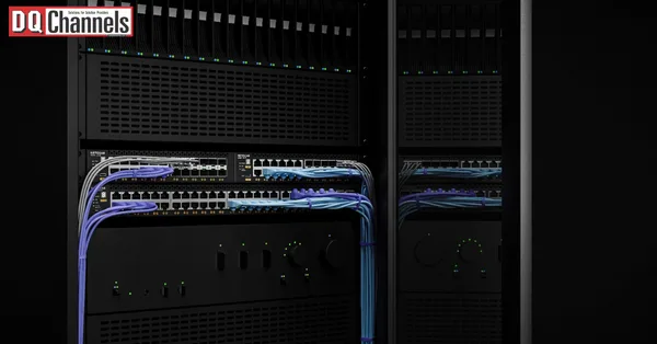NETGEAR Enhances Pro AV Solutions with Advanced AVLine Switches