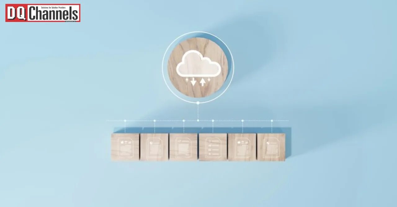 Where Innovation Converges with Efficiency: The Cloud Continuum