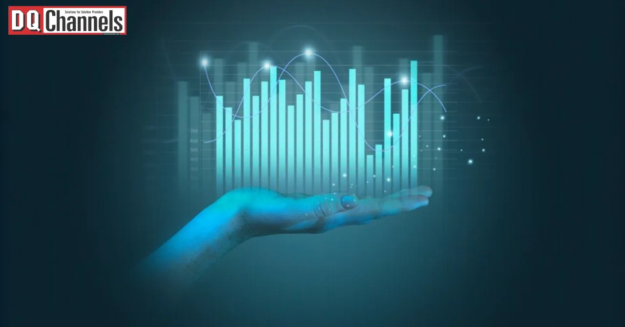 Navigating Financial Challenges in a Competitive IT Hardware Market