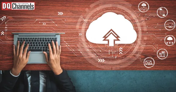 Future of Cloud Computing - Understading Opportunities and Challenges