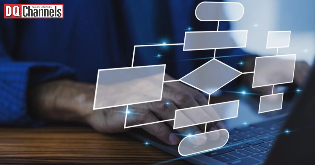 Data Analytics and its Many Benefits in Enhancing Efficiency