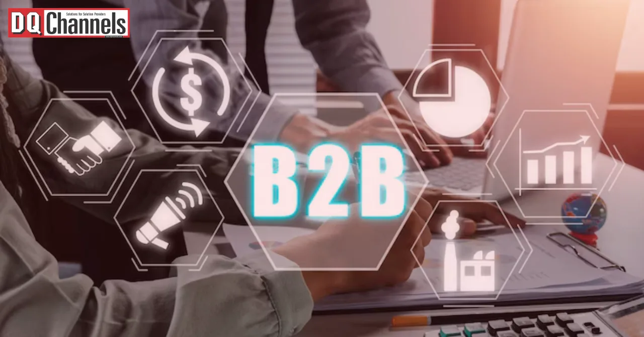 ABM vs Demand Generation: Strategy Shaping the Future of B2B Marketing