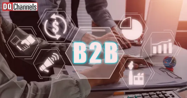 ABM vs Demand Generation: Strategy Shaping the Future of B2B Marketing