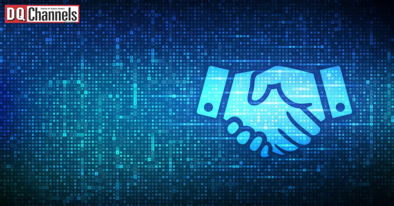 Wipro Partners with Netskope to Enhance Cybersecurity