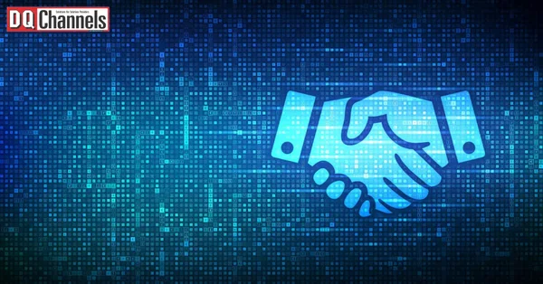 Wipro Partners with Netskope to Enhance Cybersecurity