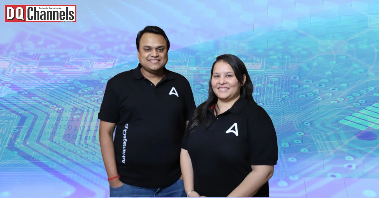 AdvantageClub.ai Secures $4 Million to Strengthen AI Capabilities