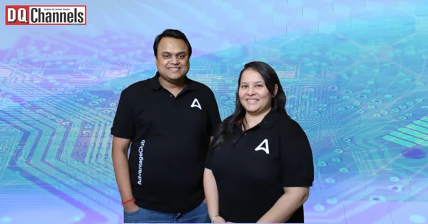AdvantageClub.ai Secures $4 Million to Strengthen AI Capabilities